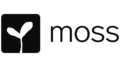 Moss Logo
