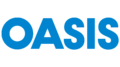 Oasis Logo
