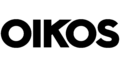 Oikos Logo