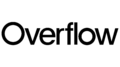 Overflow Logo