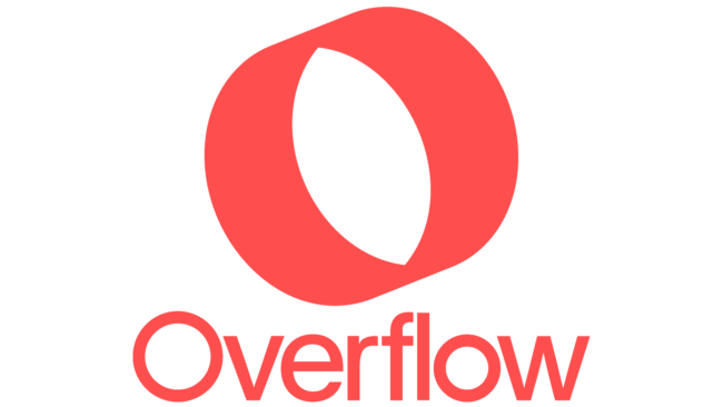 Overflow Simbolo