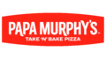 Papa Murphy's Logo