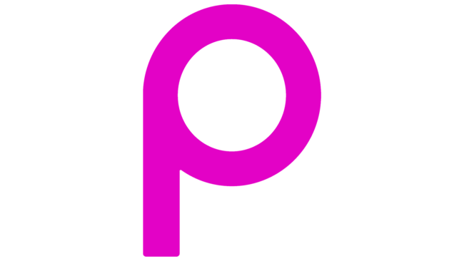 Picsart Emblema