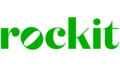 Rockit Logo