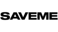 SAVEME Logo