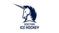 Scottish Ice Hockey Logo