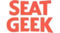 SeatGeek Logo
