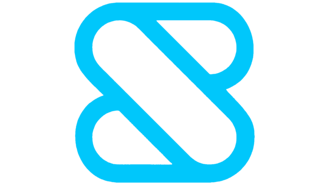 Shortcut Emblema