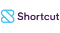 Shortcut Logo