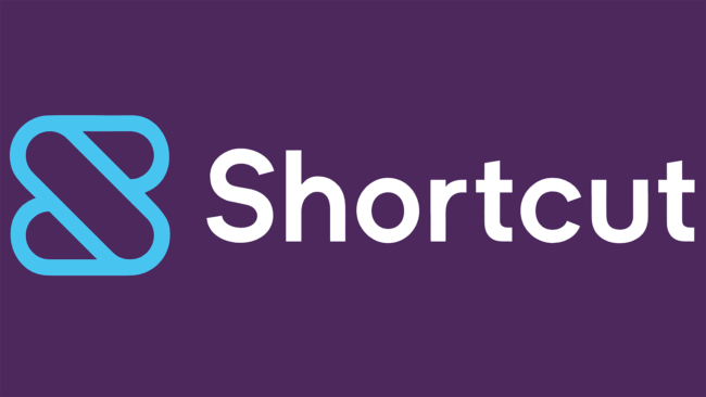 Shortcut Novo Logotipo