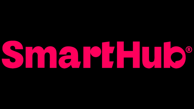 SmartHub Emblema
