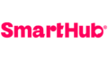 SmartHub Logo