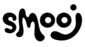 Smooj Logo