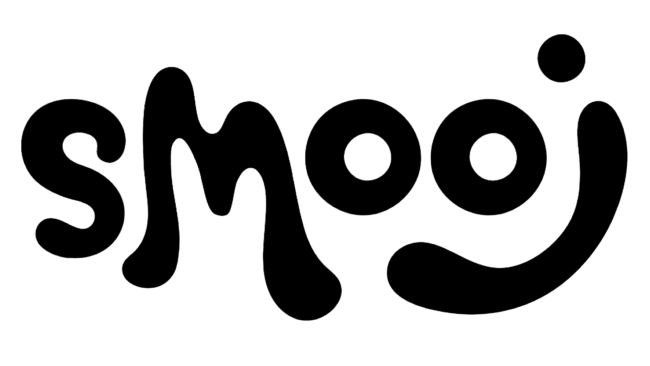 Smooj Logo