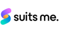 Suits Me Logo