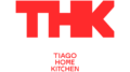 THK Logo