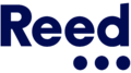 The Reed Group Logo