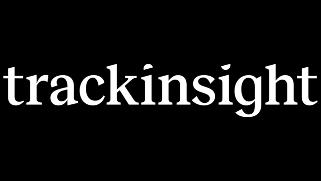 Trackinsight Emblema