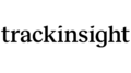 Trackinsight Logo