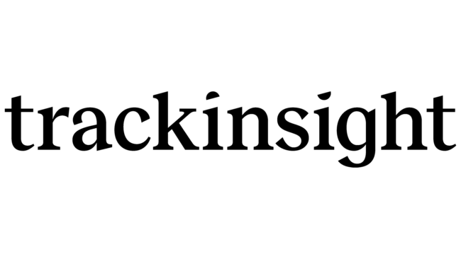 Trackinsight Logo