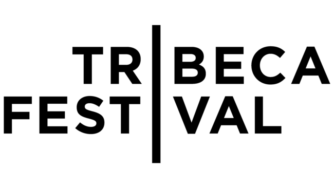 Tribeca Festival Logo