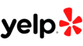 Yelp Logo