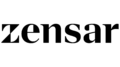 Zensar Logo