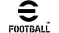 eFootball Logo