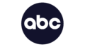 ABC Logo