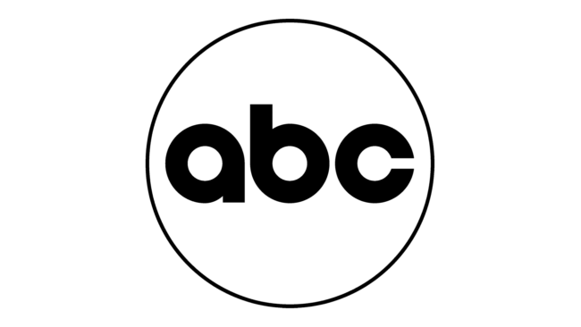 ABC Novo Logotipo
