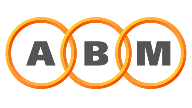AVM Logo