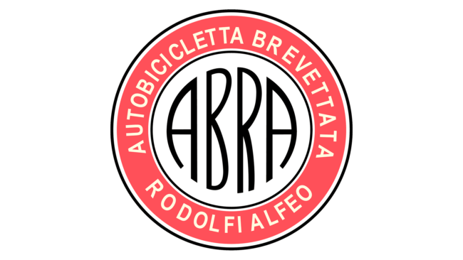 Abra Logo