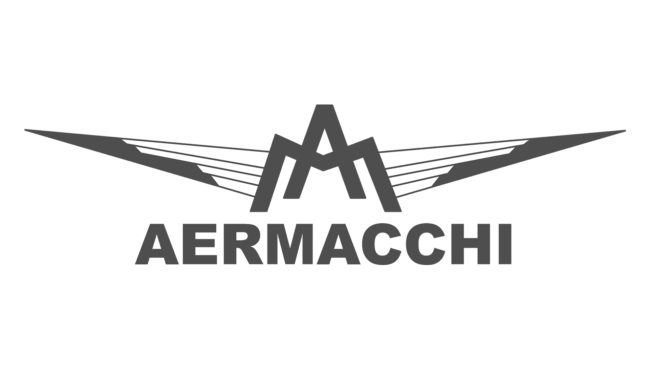 Aermacchi Logo