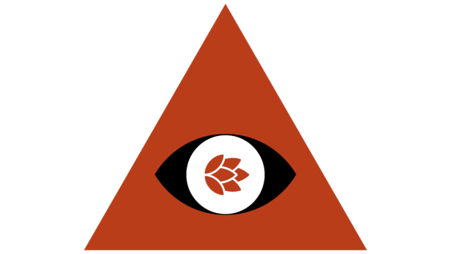Akasha Emblema