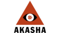 Akasha Logo