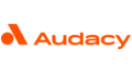 Audacy Logo