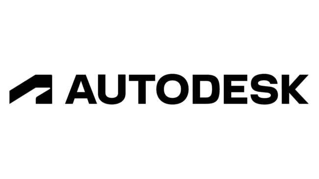 Autodesk Logo