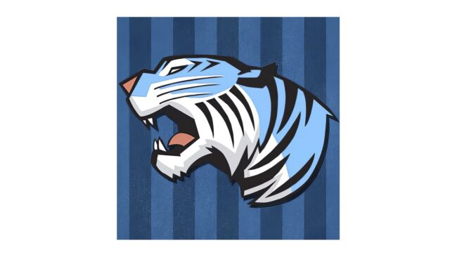 Beast Logo 2012-2018