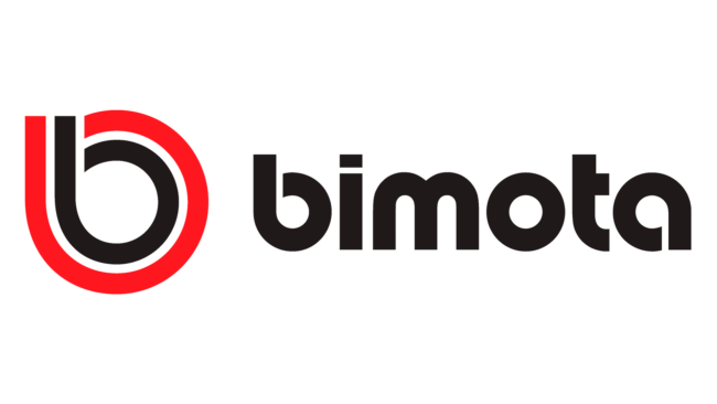 Bimota Logo