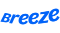 Breeze Logo