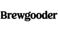 Brewgooder Logo