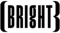 Bright Logo