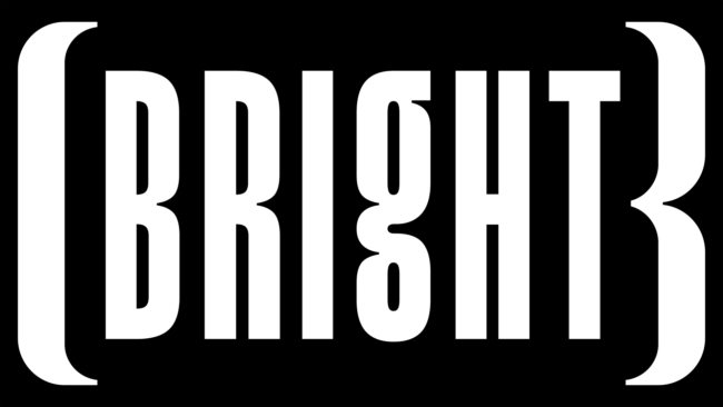 Bright Novo Logotipo