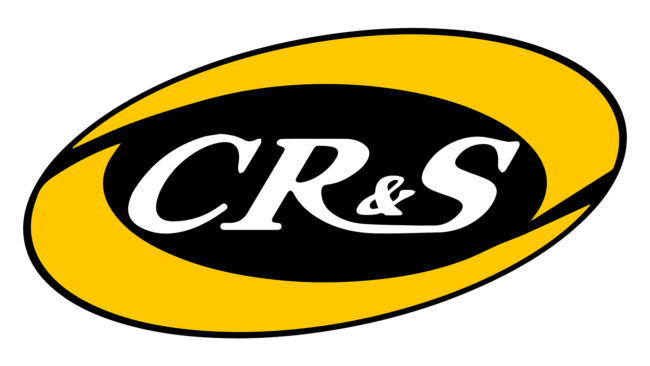 CR&S Logo