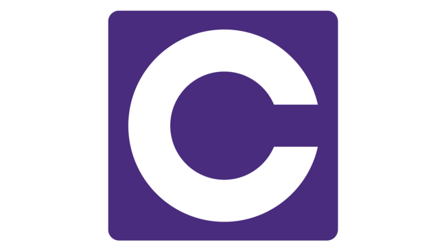 Cabify Emblema
