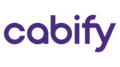 Cabify Logo