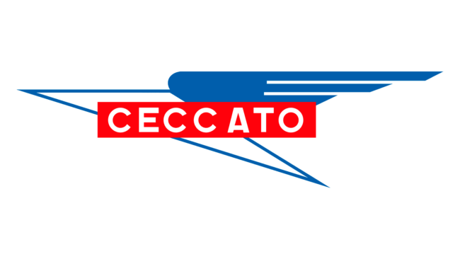 Ceccato Logo