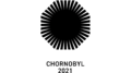 Chernobyl Logo