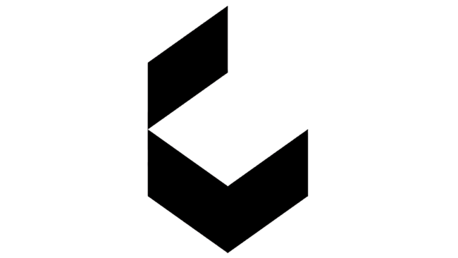 Contrarian Ventures Emblema