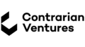 Contrarian Ventures Logo